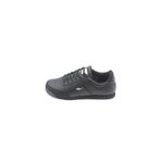 Flint 3 Erkek Sneaker Ayakkabı