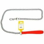Flip 3.5 mm 120 cm Şerit Tutmalı Gezdirme Zinciri