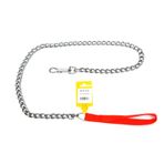 Flip 4 mm 120 cm Şerit Tutmalı Gezdirme Zinciri