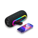 Flip 6 Bluetooth Hoparlör
