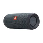 Flip Essential 2, Bluetooth Hoparlör, Ipx7, Siyah (outlet)