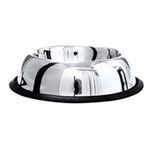 Flip KE-3204 700ML Kedi Ve Köpek Mama Kabı