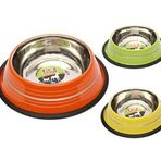 Flip KE-4902 16OZ Köpek Mama Kabı