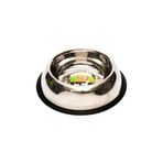 Flip Kedi Köpek Çelik Mama Su Kabı 24 Oz