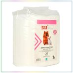 Flip Pet 60x90 cm 30 Adet Çiş Pedi