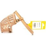 Flip SL7 No:3 Plastik Ağızlık