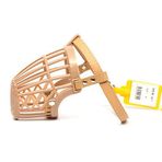 Flip SL7 No:5 Plastik Ağızlık