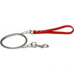 Flip SL8 3 mm 120 cm Köpek Tasması
