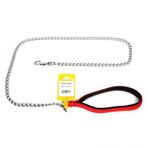 Flip SLSA 2.5 mm 120 cm Uzatma Zincir