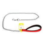 Flip SLSA 3.5 mm 120 cm Uzatma Zincir