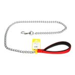 Flip SLSA 3 mm 120 cm Uzatma Zincir