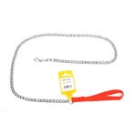 Flip SLSC 2.5 mm 120 cm Uzatma Zincir