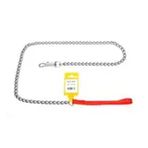 Flip SLSC 2 mm 120 cm Uzatma Zincir