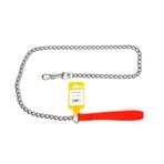 Flip SLSC 3.5 mm 120 cm Uzatma Zincir