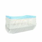 Flip Small 40 cm Lux Kafes Tülü