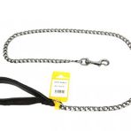 Flip Snake-2 3 mm 120 cm Uzatma Zinciri