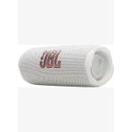 Flip7, Bluetooth Hoparlör, IP67, Beyaz