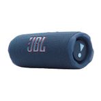 Flip7, Bluetooth Hoparlör, IP67, Mavi