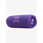Flip7, Bluetooth Hoparlör, IP67, Mor