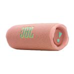 Flip7, Bluetooth Hoparlör, IP67, Pembe