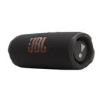 Flip7, Bluetooth Hoparlör, IP67, Siyah