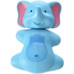 Flipper Animal Fil Diş Fırçası Kabı