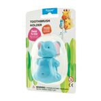 Flipper Diş Fırçası Kabı Fil