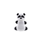 Flipper Panda Diş Fırçası Kabı (3 yaş üstü)