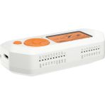 Flipper Zero Mini PC Intel Celeron İşlemci 256 KB RAM Yok Free Dos İşletim Sistemi ile Eğitim Amaçlı - Yok (Free Dos)