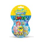Flipperz Sünger Bob Hacıyatmaz 2'li