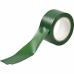 Fliqa KD2450 50mmX30m Yeşil Yer İşaretleme Bandı