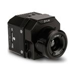 Flir 13 mm 7.5Hz Vue Pro R 336 Termal Kamera