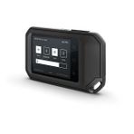 Flir C3-X Cep Tipi Termal Kamera