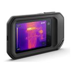 Flir C5 Wi-Fi Özellikli Cep Termal Kamera
