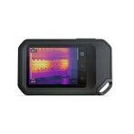 Flir C8 Cep Tipi Termal Kamera