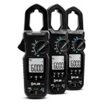 Flir CM46 400A Pensampermetre