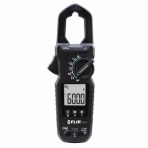 FLIR CM46 TRMS AC-DC 400A DİJİTAL PENSAMPERMETRE