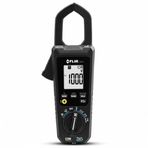 Flir CM74 600A Termal Pensampermetre