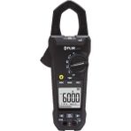 Flir CM82 Pensampermetre