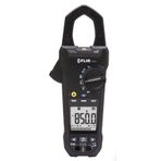 Flir CM85 AC/DC 1000A Pensampermetre