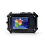 Flir Cx5 Cep Tipi Termal Kamera