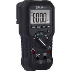 Flir DM62 Profesyonel Dijital Multimetre El Tipi
