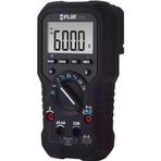 Flir DM66 Dijital Multimetre Elec/field Svc Trms W/vfd Mod