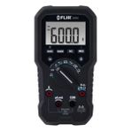 Flir DM66 Profesyonel Dijital Multimetreler