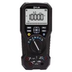 Flir DM93 Profesyonel True Rms Multimetre