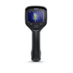 Flir E8 Pro 320x240 Termal Kamera