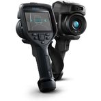 Flir E86 EST Termal Kamera