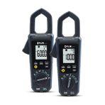 Flir Flır CM72 Pensampermetre - Siyah