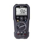 Flir IM75 Izolasyon Multimetre
