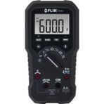 Flır One Edge Pro Ignite Özellikli Kablosuz Ir Kamera Standard Professional Electrical Dmm